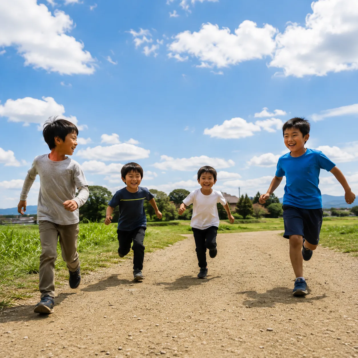 活動写真2