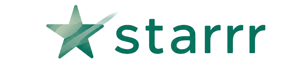 starrr